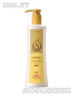 ���o��ˬ���o��ԡ¶