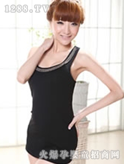 ������ЋD����