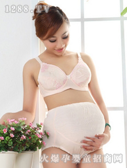 ����Үa(ch��n)�D��(n��i)��