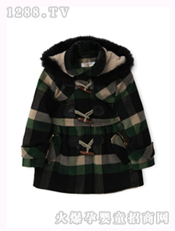 �������r(sh��)��Ůͯ�Bñ����