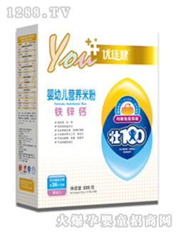 ��(y��u)�ѽ���100ȫ���F�\�}�I(y��ng)�B(y��ng)�׷�