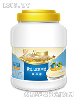 ��(y��u)�ѽ�ȫ���F�\�}�נI(y��ng)�B(y��ng)�׷�