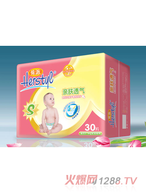 �������w�o(h��)������ƬС̖(h��o)S30Ƭ