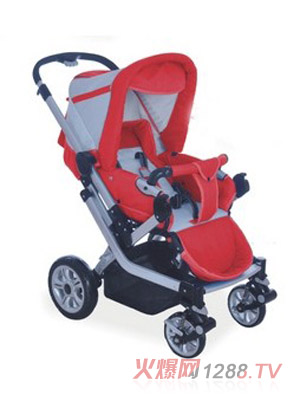 ؐ���냺��܇�t