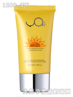 �����ˬ���o(h��)�o���Ϸ���˪