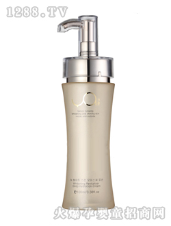 ���(��i)���w�������׬���(r��n)��