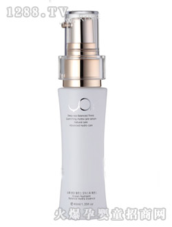 ���(��i)�ƽ�Ᵽ���AҺ