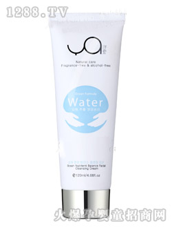 ���(��i)����B(y��ng)ƽ�❍����