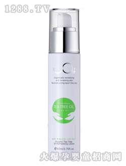 ���(��i)�ЙC(j��)������弡��Һ