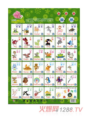 �x����PT����D��ͨ��(d��ng)��