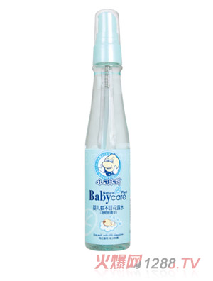 С���냺�ò�����¶ˮ