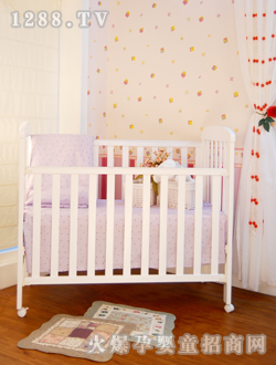 ؐ�����_(d��)�����ɫ�냺��