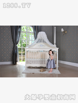 ؐ�������ư�ɫ�냺��