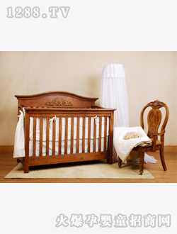 ؐ����ʥ�߂����ŵ�ɫ�냺��