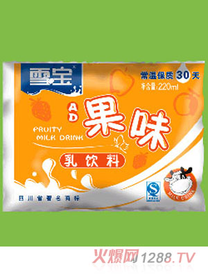 ѩ����ζ�����