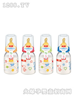 NUK110mlPP��ƿ