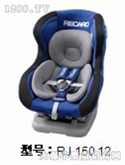 recaro�{(l��n)ɫ��ͯ��ȫ����