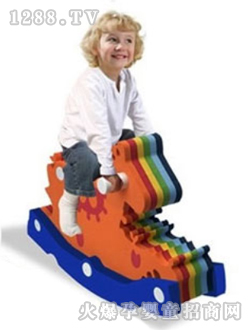 Tessell���Rƴ�D