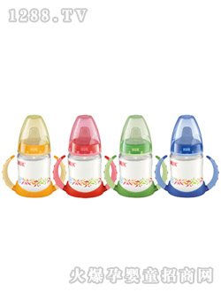 NUK����PP��ˮ��