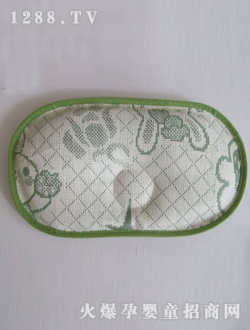 �똷���E�A������