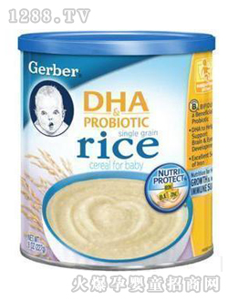 �Ό��냺�׷�