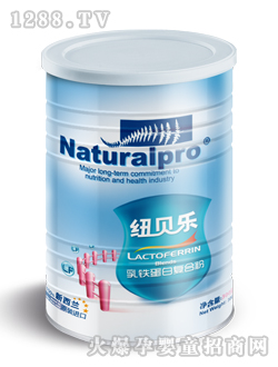 �~ؐ�����F���׏�(f��)�Ϸ�300��