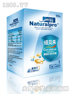 �~ؐ��(l��)�L�~����ܛ�z��90��