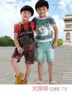 �������ɐ�(��i)��ͯ�b