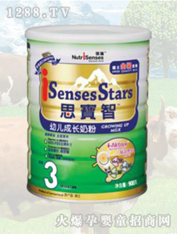 �I(l��ng)��3���׃��̷�