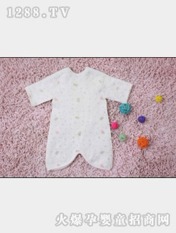 ����������������