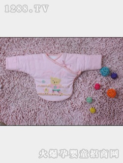 ���������������������