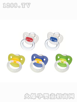 NUK���z��������1̖(h��o)