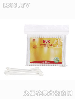 NUK�냺��(zhu��n)���޻���