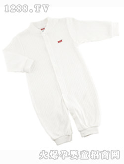 NUK�_�y�I�_�y�B�w��