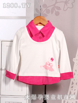 ����Ůͯ������L��