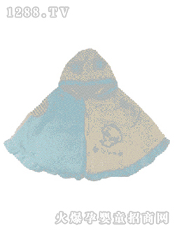 С�v��ɺ���q�ɐ�С���L