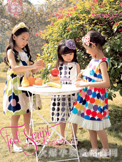 С���ޕr(sh��)��Ůͯ�b