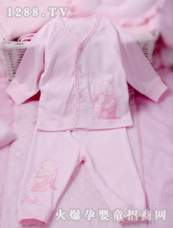 ���޷�ɫ��ͯ��(n��i)���ﶬȫ��