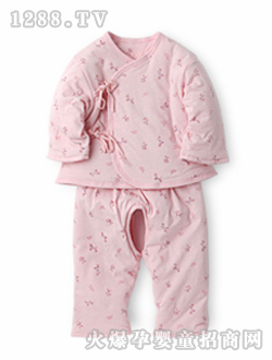 ���޷�ɫ�냺�޷�