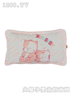 С�v��С̖�͸��~������