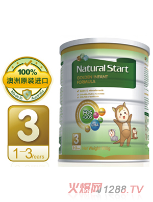 �Đ��׃��̷�3��