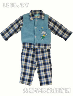 С�v�����ӷ��Iǰ�_��