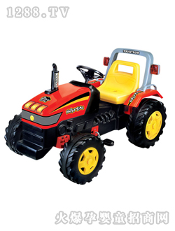 �ی����_̤�����Cͯ܇