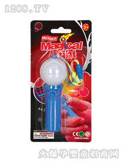 �ی����߲��W���YZ129D