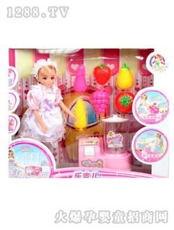 ��(l��)������(m��ng)��С�N��H27A