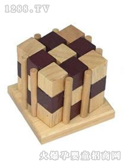 �����`���ľ����