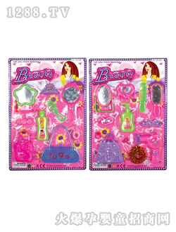 �ی��������ƷƬYZ351AB