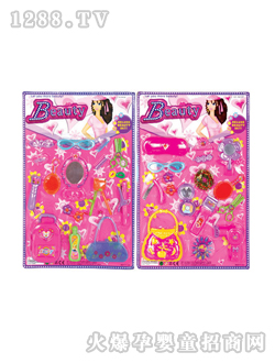 ͯЬ�����ƷƬYZ363AB