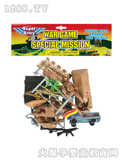 ɳĮɫ܊�����YZ305AB