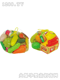 �ی����W(w��ng)���b���597AB